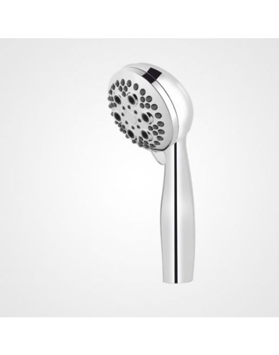 Flort Aria Hand Shower 2304