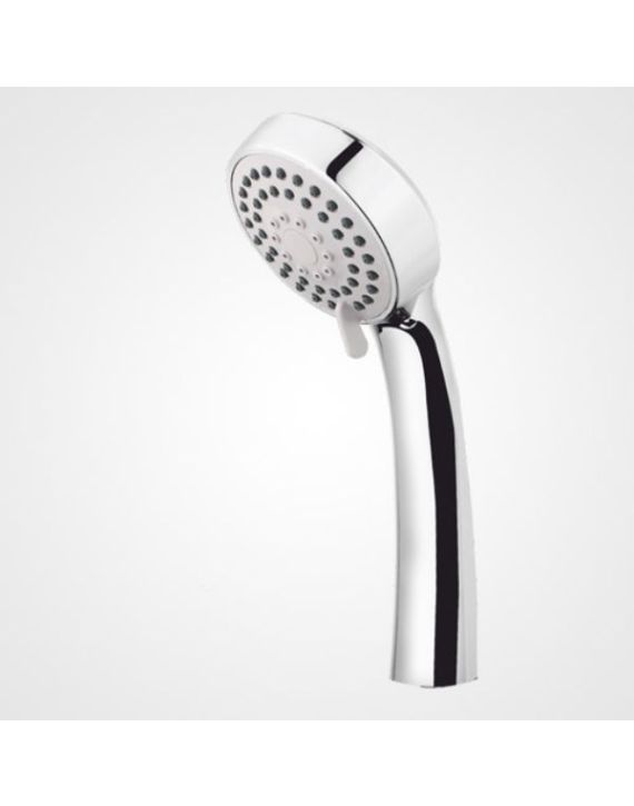Flort Quanto Hand Shower 2305