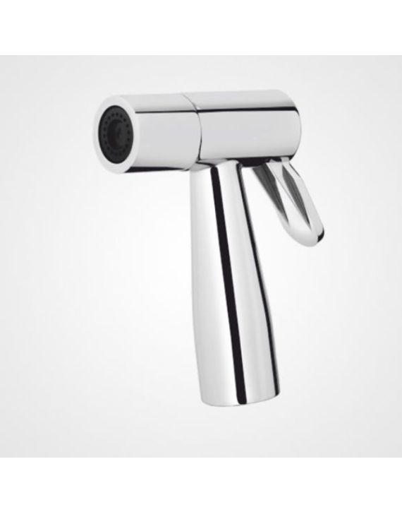 Flort Crystal Health Faucet 3002