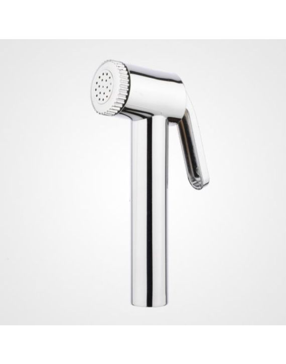 Flort Grenita Health Faucet 3004