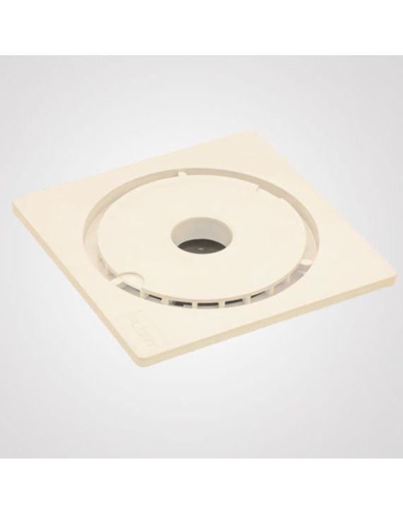 Flort Drainer 5002-I