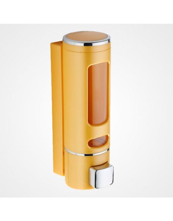 Flort Soap Dispenser 5026