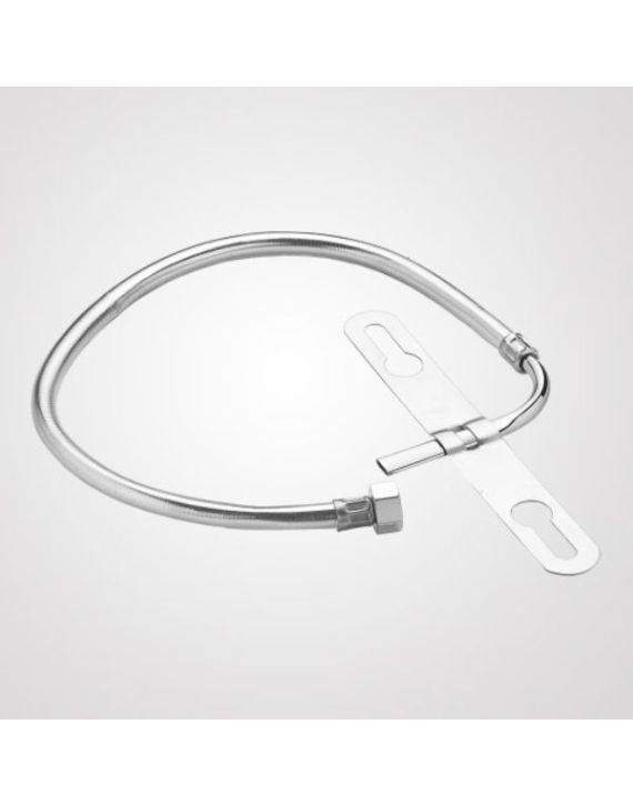 Flort Jet Spray 5029