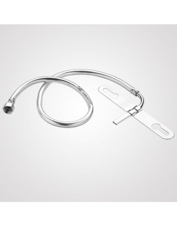 Flort Jet Spray 5030