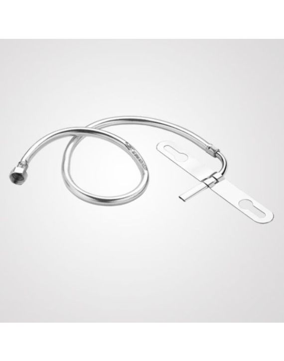 Flort Jet Spray 5031