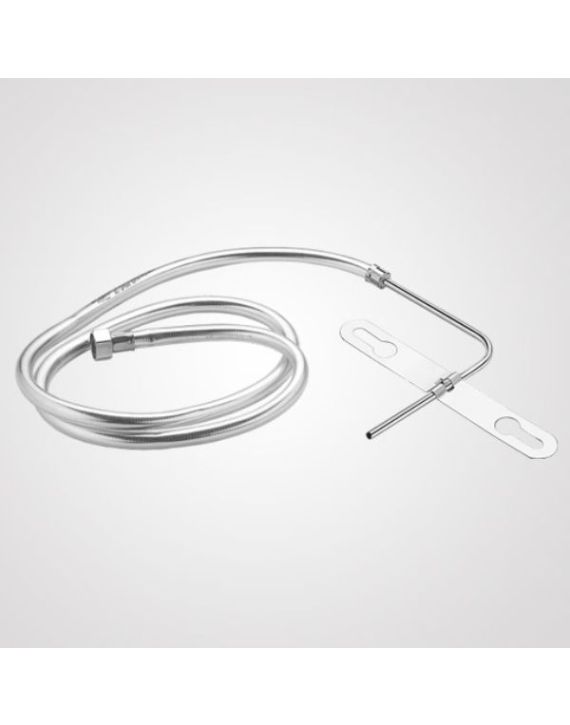 Flort Jet Spray 5032