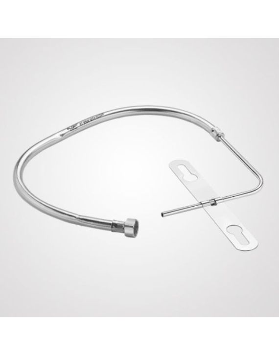 Flort Jet Spray 5033