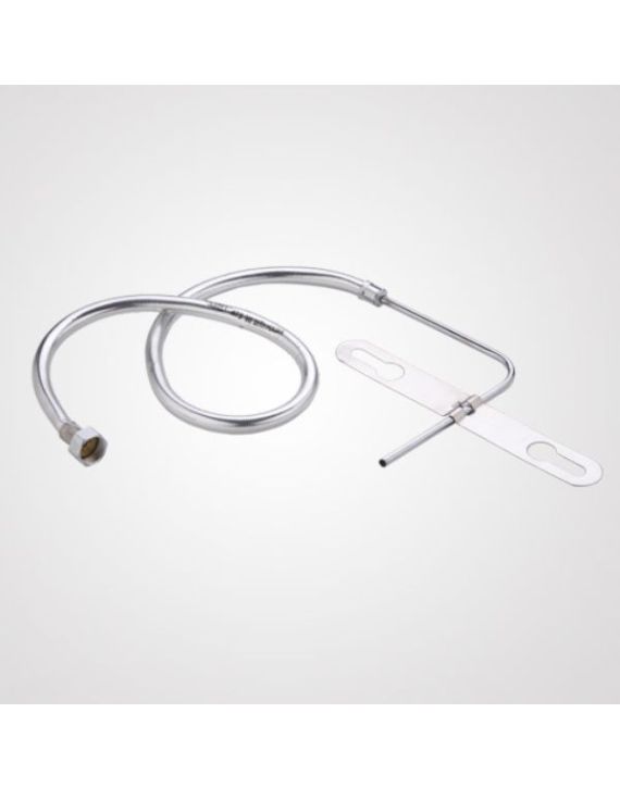 Flort Jet Spray 5034