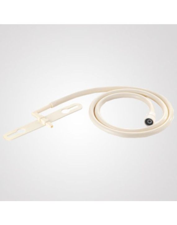 Flort Jet Spray 5036