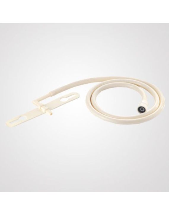 Flort Jet Spray 5037