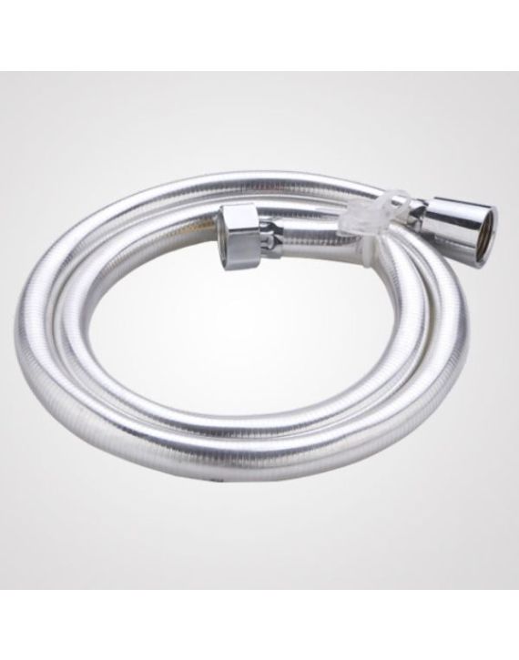 Flort Shower Tube 5038