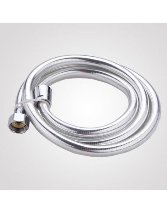 Flort Shower Tube 5039