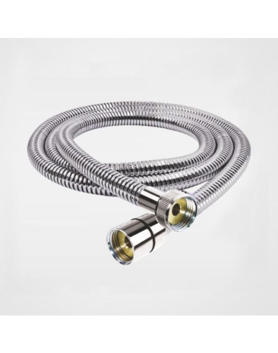 Flort Shower Tube 5049