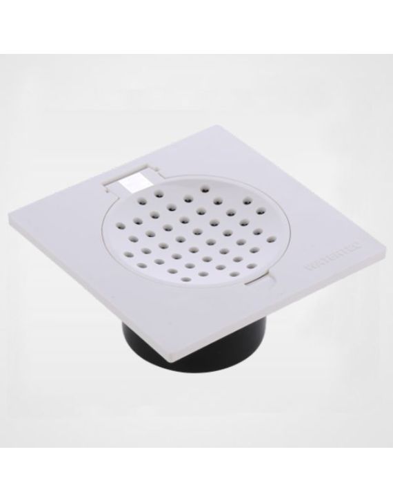 Flort Drainer 5052-W