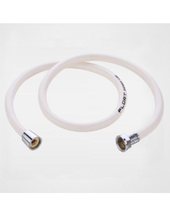 Flort Shower Tube 5054