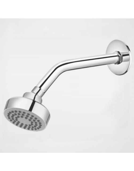 Flort Relaxo Overhead Shower 6005
