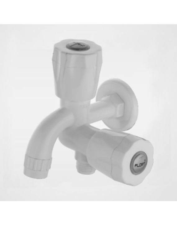 Flort Fancy Bib Cock 605