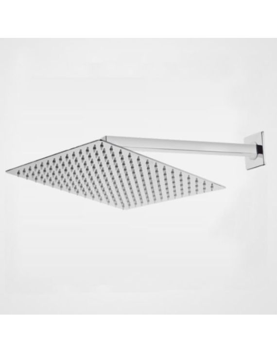 Flort Lavish Overhead Shower 6104