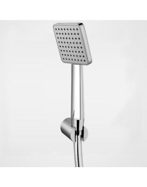 Flort Kubix Hand Shower 7001