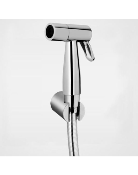 Flort Crystal Health Faucet 8002