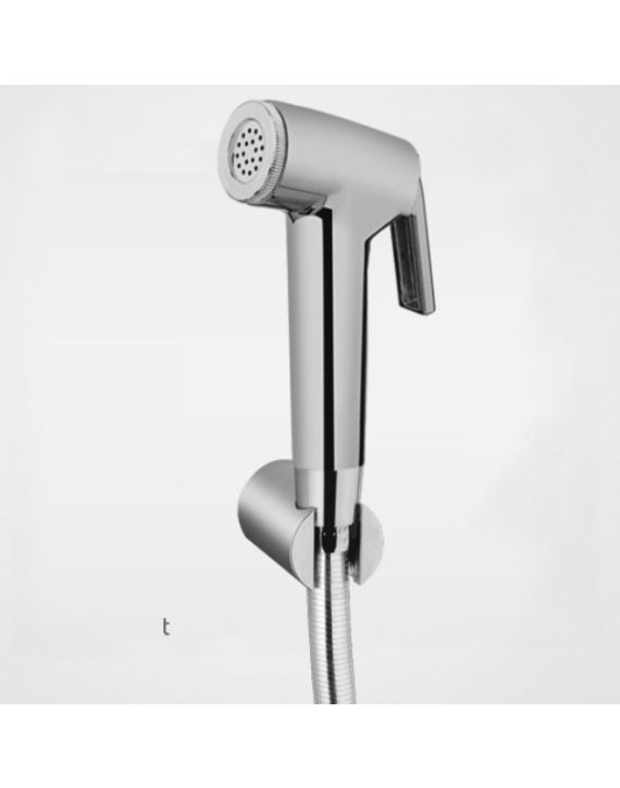 Flort Maxxo Health Faucet 8003