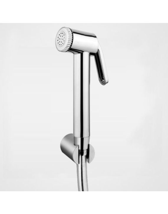 Flort Grenita Health Faucet 8004