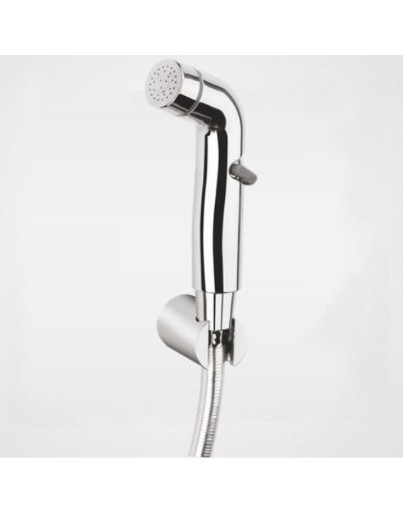 Flort Sonic Health Faucet 8007