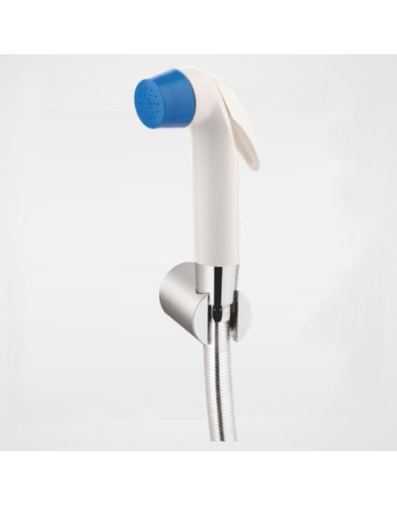Flort Euro Health Faucet 9005