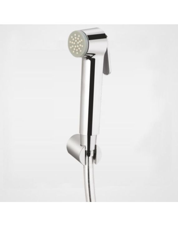 Flort Verito Health Faucet 9006