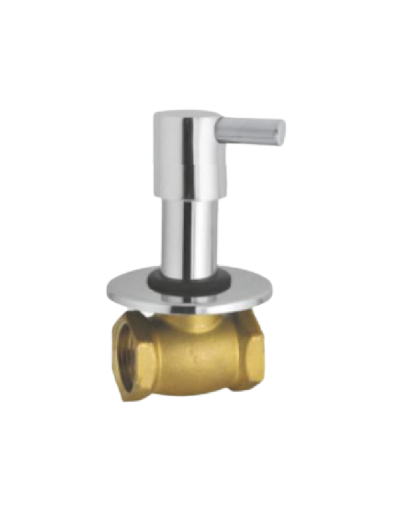 Floza Flush Cock Flora FL-12