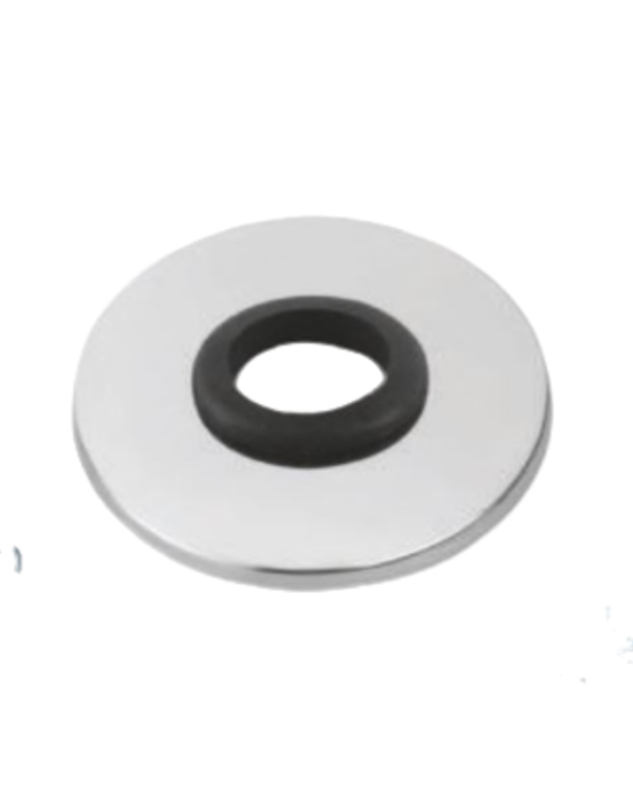 Floza Flush Valve (Round Flange) Metropole MFV-RO-32mm