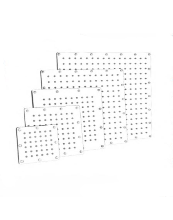 Floza Shower SH-105-10in