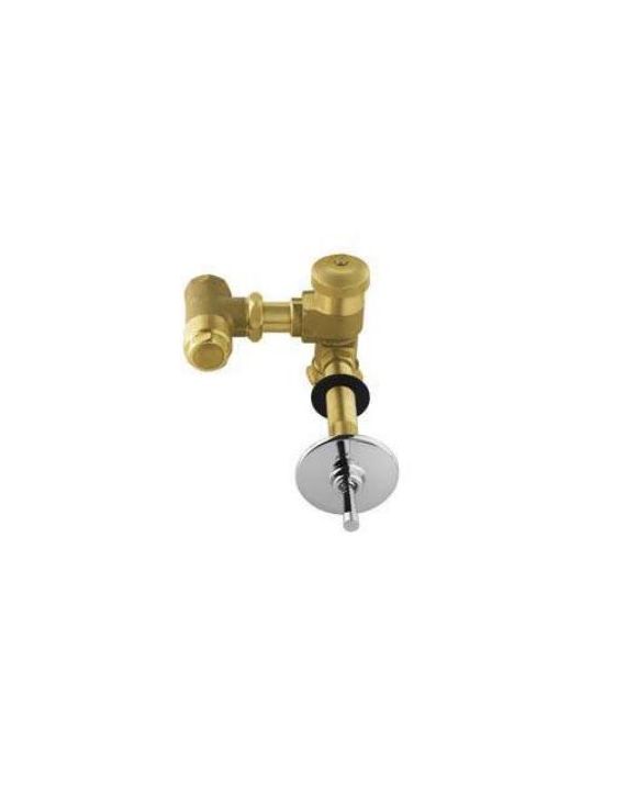 Jaquar Concealed Flush Valve Complete FLV-CHR-1071