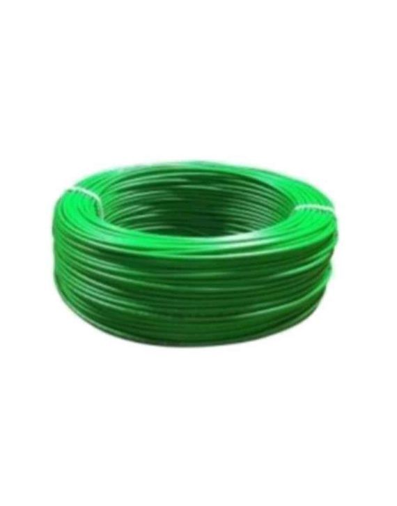 Foliflex 3 Core Industrial Cable 16MM-90Mtr 