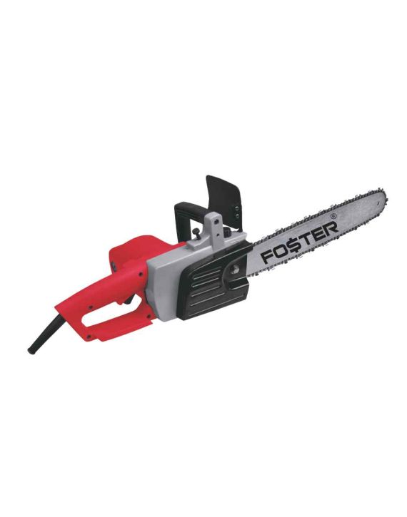 Foster 16Inch Electric Chainsaw-1650W-400 RPM-FCS-405