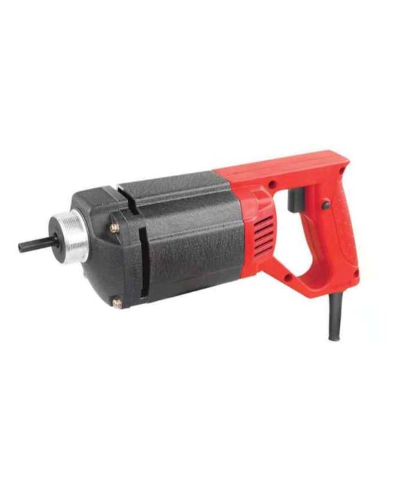 Foster 35mm Heavy Duty Concrete Vibrator Machine Without Needle-1150W-4000 RPM-FCV-35-12
