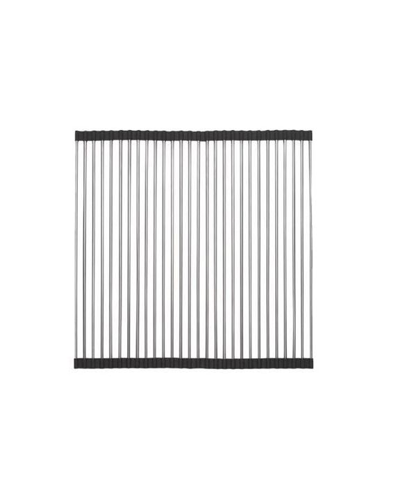 Franke Kitchen Roller Mat 38