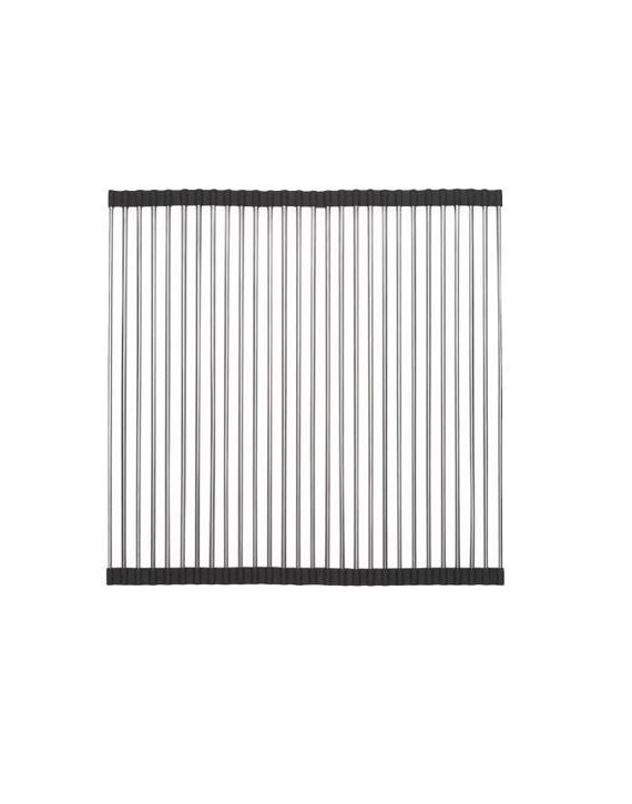 Franke Kitchen Roller Mat 40