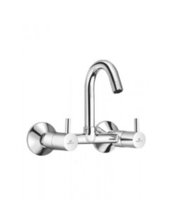 Glimpse Sink Mixture FT-114