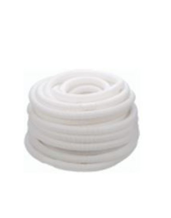 Ganga 32mm & 30mtr Flexible Waste Pipe Ganga-5011