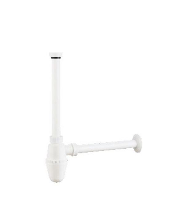 Ganga PTMT Bottle Trap Ganga-5053