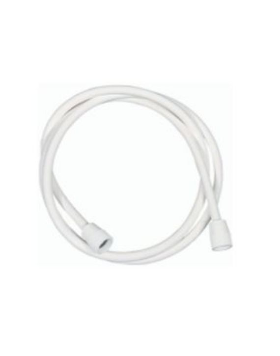 Ganga PTMT 1Mtr Shower Tube Ganga-5054