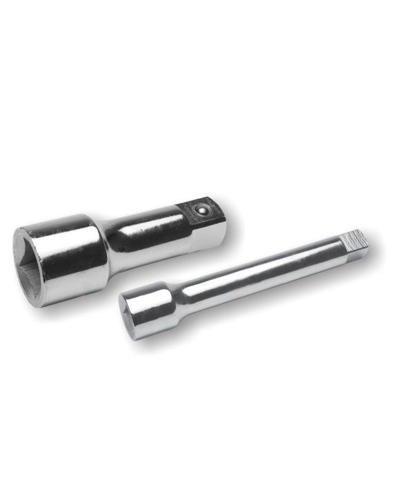 GB Tools 3/4Inch Drive Extension Bar (Size: 75mm) - GB-1404005