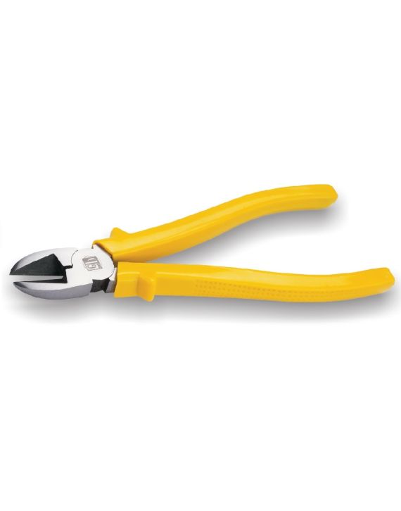 GB Tools 6Inch Side Cutter Plier - GB-4415010