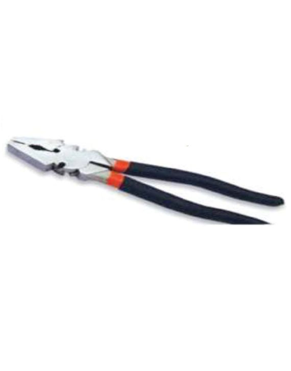 GB Tools 10Inch Fencing Pliers -Heavy Duty - GB4431020