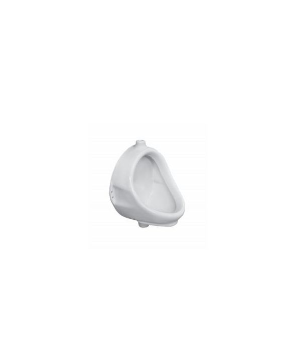 Glocera Urinal GG/UR/60001-Ivory