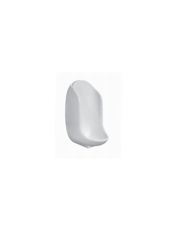Glocera Urinal GG/UR/60002-Ivory