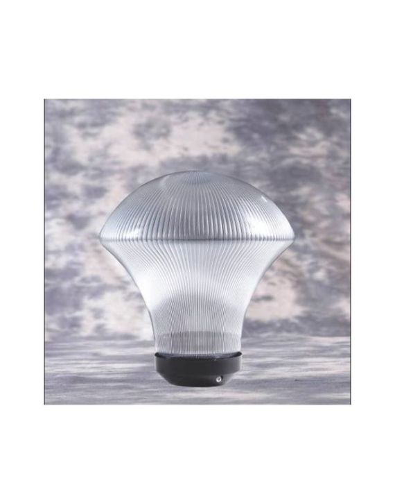 Glowmac Sirus Prismatic 9W Ceiling Lamp -101-PCL-SRS-9W-PMMA-200