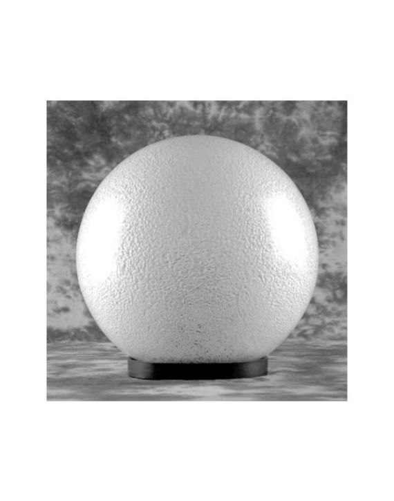 Glowmac Amphore Moon Wall Lamp Without Bulb - 103-MON-AMP-PC-300
