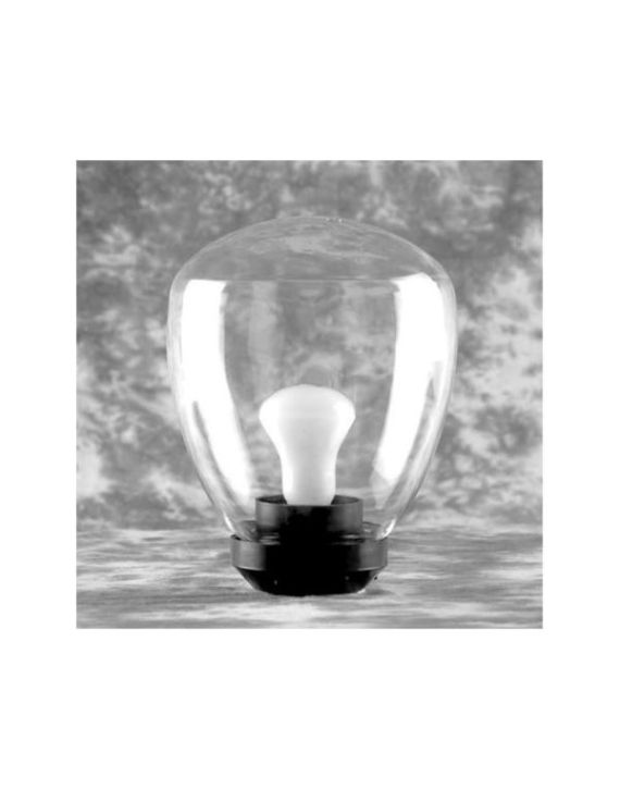 Glowmac Nebula Venus 9W Wall Lamp  - 103-VEN-NBL-9W-PC-250